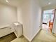 Thumbnail Flat for sale in Baltic Wharf, Clifton Marine Parade, Gravesend, Kent