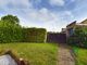 Thumbnail Bungalow for sale in Poplar Close, Leighton Buzzard