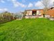 Thumbnail Semi-detached bungalow for sale in Brownleaf Road, Woodingdean, Brighton, East Sussex