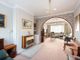 Thumbnail Terraced house for sale in Mansfield Avenue, East Barnet, Barnet