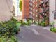 Thumbnail Flat for sale in Chesterfield Gardens, London
