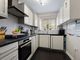 Thumbnail Town house for sale in Hengist Way, Wallington