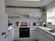 Thumbnail End terrace house for sale in Blackburn Avenue, Brough