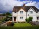 Thumbnail Semi-detached house for sale in Sandscroft Avenue, Broadway, Worcestershire