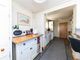 Thumbnail End terrace house for sale in The Crescent, Beeston, Sandy