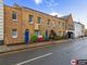 Thumbnail Office to let in Victoria Street, Windsor