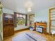 Thumbnail Semi-detached house for sale in Coombe Road, Preston, Paignton