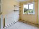 Thumbnail Semi-detached house for sale in Holywell Close, Abergavenny