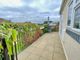 Thumbnail Bungalow for sale in Cauldron Barn Road, Swanage