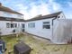 Thumbnail Semi-detached house for sale in Nunts Lane, Holbrooks, Coventry