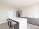 Thumbnail Mews house for sale in Firbeck, Worksop