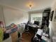 Thumbnail Semi-detached house to rent in Fabian Crescent, Shirley, Solihull