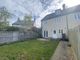Thumbnail Terraced house to rent in Walnut Road, Mere, ., Wiltshire