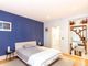 Thumbnail Terraced house for sale in Prices Mews, London