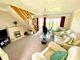 Thumbnail Property for sale in Kessingland Cottages, Kessingland, Lowestoft, Suffolk