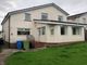 Thumbnail Property to rent in Galston Avenue, Glasgow