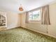 Thumbnail Detached house for sale in Meldrum Close, Dawlish