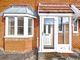 Thumbnail Semi-detached house for sale in Copper Beech Drive, Tredegar