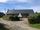 Thumbnail Detached house for sale in Romazy, Bretagne, 35490, France
