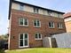 Thumbnail Semi-detached house for sale in Locomotion Lane, Darlington, Durham