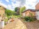 Thumbnail Detached house for sale in The Green, Aldborough, Norwich