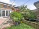 Thumbnail Terraced house for sale in Mullein Court, Grays, Essex