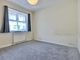Thumbnail Terraced house to rent in Oxford Road, Southsea