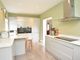 Thumbnail Detached house for sale in Woodside, Harrogate