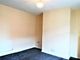 Thumbnail Terraced house for sale in Manchester Road, Tyldesley, Manchester