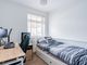 Thumbnail Terraced house for sale in Teewell Avenue, Staple Hill, Bristol