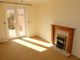 Thumbnail End terrace house to rent in 18 Skippe Close, Ledbury, Herefordshire