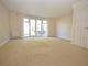 Thumbnail End terrace house for sale in Trelowen Drive, Penryn