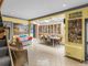Thumbnail Property for sale in Courthope Road, Hampstead