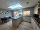 Thumbnail Semi-detached house for sale in Linwood Avenue, Stokesley, Middlesbrough