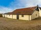 Thumbnail Detached house for sale in Frith Way, Great Moulton, Norwich