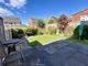 Thumbnail Semi-detached house for sale in Barrowdale Close, Exmouth
