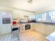 Thumbnail Detached house for sale in The Brackens, Crowthorne, Berkshire