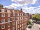 Thumbnail Flat to rent in Grosvenor Square, Mayfair