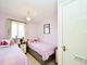 Thumbnail End terrace house for sale in Lacock Gardens, Maidstone, Kent