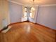 Thumbnail Detached bungalow to rent in Charlton Road, Andover