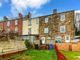 Thumbnail Terraced house for sale in Station Road, Worsbrough, Barnsley
