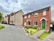 Thumbnail Semi-detached house for sale in The Rushes, Tuffley, Gloucester