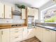 Thumbnail Semi-detached house for sale in Coach Hill Close, Chandler's Ford, Eastleigh