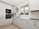 Thumbnail Flat for sale in Consort Drive, Leatherhead, Surrey