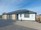 Thumbnail Bungalow for sale in Green Meadows, Camelford