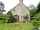 Thumbnail Detached house for sale in 35140 Saint-Ouen-Des-Alleux, Ille-Et-Vilaine, Brittany, France