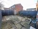 Thumbnail Property for sale in Kenton Road, North Shields