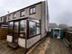 Thumbnail Semi-detached house to rent in Old Rectory Close, Letterston, Haverfordwest
