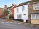 Thumbnail Semi-detached house for sale in The Cross, Drybrook