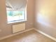 Thumbnail Terraced house to rent in Champs Sur Marne, Bradley Stoke, Bristol
